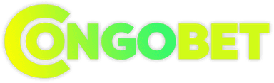 CongoBet official logo