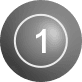 ball number 1