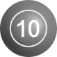 ball number 10