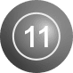 ball number 11