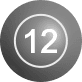 ball number 12