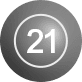 ball number 21