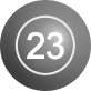 ball number 23