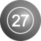 ball number 27