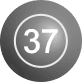 ball number 37