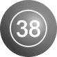 ball number 38