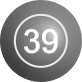 ball number 39