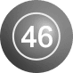 ball number 46
