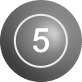 ball number 5
