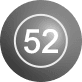 ball number 52