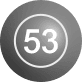 ball number 53