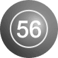 ball number 56