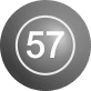 ball number 57