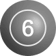 ball number 6