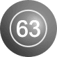 ball number 63