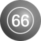 ball number 66
