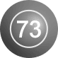 ball number 73