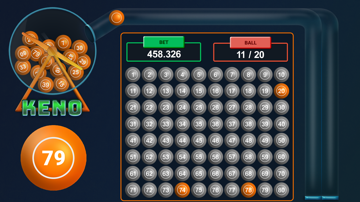 congobet.com Live Sports Betting