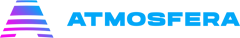 ATMOSFERA logo