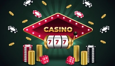 CONGO BET ONLINE CAZINO GAMBLING & BETTING