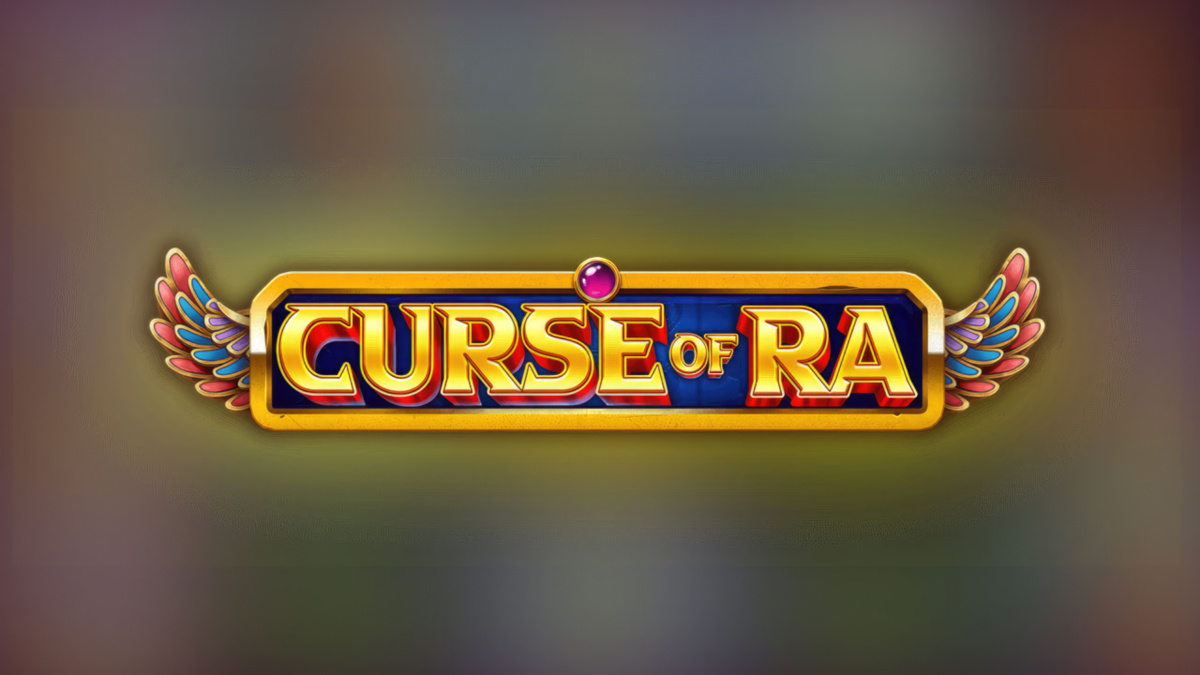 Curse of Ra